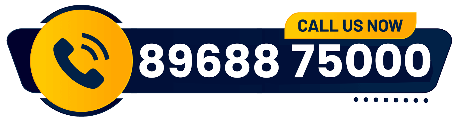 Call Now